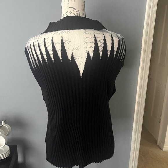 Lot of 7 SHEIN 2XL Tops. Worn once or never worn! - Picture 2 of 11